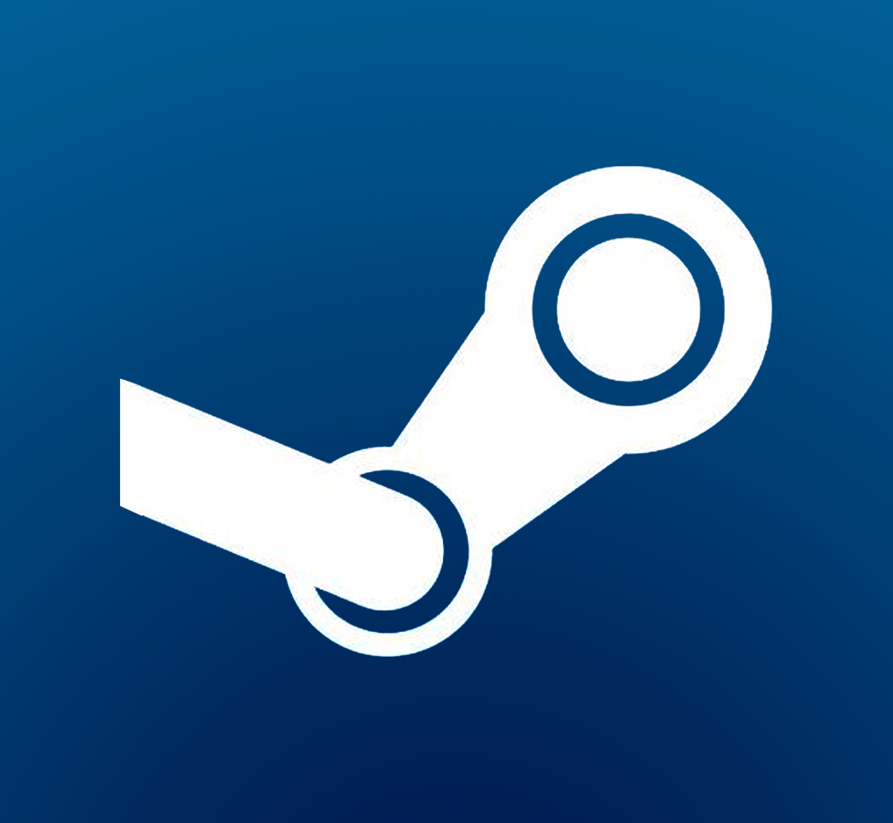Steam